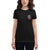 Göod Berry Co. Women's Fashion Fit T-Shirt | Anvil 880