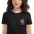 Göod Berry Co. Women's Fashion Fit T-Shirt | Anvil 880